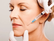 Botox Botox.